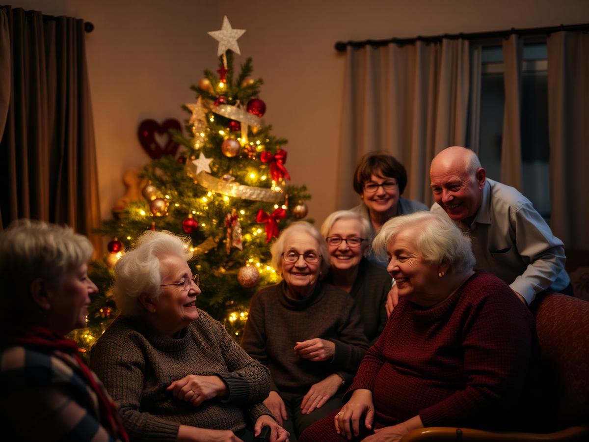 Natal 2024